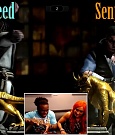 Filename=Y2Mate_is_-_Becky_Lynch___Mortal_Kombat_X_Part_1_Becky_s_pretty_punny_--_Superstar_Savepoint-jA6qsmxC4xc-720p-1656081765077_mp4_000257924.jpg
Filesize=174KiB
Dimensions=1280x720
Date added=Jun 24, 2022 Y2Mate_is_-_Becky_Lynch___Mortal_Kombat_X_Part_1_Becky_s_pretty_punny_--_Superstar_Savepoint-jA6qsmxC4xc-720p-1656081765077_mp4_000257924.jpg