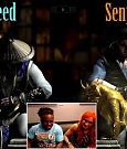 Filename=Y2Mate_is_-_Becky_Lynch___Mortal_Kombat_X_Part_1_Becky_s_pretty_punny_--_Superstar_Savepoint-jA6qsmxC4xc-720p-1656081765077_mp4_000258725.jpg
Filesize=167KiB
Dimensions=1280x720
Date added=Jun 24, 2022 Y2Mate_is_-_Becky_Lynch___Mortal_Kombat_X_Part_1_Becky_s_pretty_punny_--_Superstar_Savepoint-jA6qsmxC4xc-720p-1656081765077_mp4_000258725.jpg