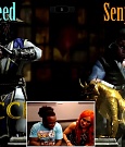 Y2Mate_is_-_Becky_Lynch___Mortal_Kombat_X_Part_1_Becky_s_pretty_punny_--_Superstar_Savepoint-jA6qsmxC4xc-720p-1656081765077_mp4_000259525.jpg
