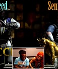 Y2Mate_is_-_Becky_Lynch___Mortal_Kombat_X_Part_1_Becky_s_pretty_punny_--_Superstar_Savepoint-jA6qsmxC4xc-720p-1656081765077_mp4_000259926.jpg