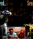 Filename=Y2Mate_is_-_Becky_Lynch___Mortal_Kombat_X_Part_1_Becky_s_pretty_punny_--_Superstar_Savepoint-jA6qsmxC4xc-720p-1656081765077_mp4_000261127.jpg
Filesize=158KiB
Dimensions=1280x720
Date added=Jun 24, 2022 Y2Mate_is_-_Becky_Lynch___Mortal_Kombat_X_Part_1_Becky_s_pretty_punny_--_Superstar_Savepoint-jA6qsmxC4xc-720p-1656081765077_mp4_000261127.jpg