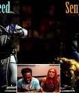 Y2Mate_is_-_Becky_Lynch___Mortal_Kombat_X_Part_1_Becky_s_pretty_punny_--_Superstar_Savepoint-jA6qsmxC4xc-720p-1656081765077_mp4_000261527.jpg