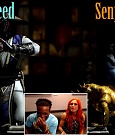 Y2Mate_is_-_Becky_Lynch___Mortal_Kombat_X_Part_1_Becky_s_pretty_punny_--_Superstar_Savepoint-jA6qsmxC4xc-720p-1656081765077_mp4_000261928.jpg
