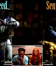 Y2Mate_is_-_Becky_Lynch___Mortal_Kombat_X_Part_1_Becky_s_pretty_punny_--_Superstar_Savepoint-jA6qsmxC4xc-720p-1656081765077_mp4_000262328.jpg