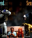 Y2Mate_is_-_Becky_Lynch___Mortal_Kombat_X_Part_1_Becky_s_pretty_punny_--_Superstar_Savepoint-jA6qsmxC4xc-720p-1656081765077_mp4_000263129.jpg