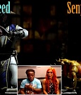 Y2Mate_is_-_Becky_Lynch___Mortal_Kombat_X_Part_1_Becky_s_pretty_punny_--_Superstar_Savepoint-jA6qsmxC4xc-720p-1656081765077_mp4_000265131.jpg