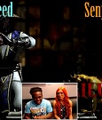 Filename=Y2Mate_is_-_Becky_Lynch___Mortal_Kombat_X_Part_1_Becky_s_pretty_punny_--_Superstar_Savepoint-jA6qsmxC4xc-720p-1656081765077_mp4_000266733.jpg
Filesize=150KiB
Dimensions=1280x720
Date added=Jun 24, 2022 Y2Mate_is_-_Becky_Lynch___Mortal_Kombat_X_Part_1_Becky_s_pretty_punny_--_Superstar_Savepoint-jA6qsmxC4xc-720p-1656081765077_mp4_000266733.jpg