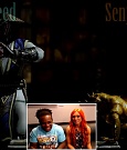 Filename=Y2Mate_is_-_Becky_Lynch___Mortal_Kombat_X_Part_1_Becky_s_pretty_punny_--_Superstar_Savepoint-jA6qsmxC4xc-720p-1656081765077_mp4_000267133.jpg
Filesize=122KiB
Dimensions=1280x720
Date added=Jun 24, 2022 Y2Mate_is_-_Becky_Lynch___Mortal_Kombat_X_Part_1_Becky_s_pretty_punny_--_Superstar_Savepoint-jA6qsmxC4xc-720p-1656081765077_mp4_000267133.jpg