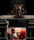 Filename=Y2Mate_is_-_Becky_Lynch___Mortal_Kombat_X_Part_1_Becky_s_pretty_punny_--_Superstar_Savepoint-jA6qsmxC4xc-720p-1656081765077_mp4_000273539.jpg
Filesize=119KiB
Dimensions=1280x720
Date added=Jun 24, 2022 Y2Mate_is_-_Becky_Lynch___Mortal_Kombat_X_Part_1_Becky_s_pretty_punny_--_Superstar_Savepoint-jA6qsmxC4xc-720p-1656081765077_mp4_000273539.jpg