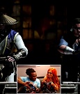 Filename=Y2Mate_is_-_Becky_Lynch___Mortal_Kombat_X_Part_1_Becky_s_pretty_punny_--_Superstar_Savepoint-jA6qsmxC4xc-720p-1656081765077_mp4_000277143.jpg
Filesize=145KiB
Dimensions=1280x720
Date added=Jun 24, 2022 Y2Mate_is_-_Becky_Lynch___Mortal_Kombat_X_Part_1_Becky_s_pretty_punny_--_Superstar_Savepoint-jA6qsmxC4xc-720p-1656081765077_mp4_000277143.jpg
