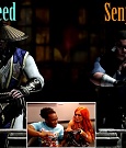 Filename=Y2Mate_is_-_Becky_Lynch___Mortal_Kombat_X_Part_1_Becky_s_pretty_punny_--_Superstar_Savepoint-jA6qsmxC4xc-720p-1656081765077_mp4_000277543.jpg
Filesize=160KiB
Dimensions=1280x720
Date added=Jun 24, 2022 Y2Mate_is_-_Becky_Lynch___Mortal_Kombat_X_Part_1_Becky_s_pretty_punny_--_Superstar_Savepoint-jA6qsmxC4xc-720p-1656081765077_mp4_000277543.jpg