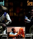 Filename=Y2Mate_is_-_Becky_Lynch___Mortal_Kombat_X_Part_1_Becky_s_pretty_punny_--_Superstar_Savepoint-jA6qsmxC4xc-720p-1656081765077_mp4_000278344.jpg
Filesize=170KiB
Dimensions=1280x720
Date added=Jun 24, 2022 Y2Mate_is_-_Becky_Lynch___Mortal_Kombat_X_Part_1_Becky_s_pretty_punny_--_Superstar_Savepoint-jA6qsmxC4xc-720p-1656081765077_mp4_000278344.jpg