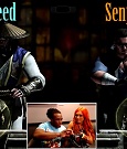 Y2Mate_is_-_Becky_Lynch___Mortal_Kombat_X_Part_1_Becky_s_pretty_punny_--_Superstar_Savepoint-jA6qsmxC4xc-720p-1656081765077_mp4_000278745.jpg