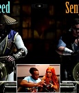 Filename=Y2Mate_is_-_Becky_Lynch___Mortal_Kombat_X_Part_1_Becky_s_pretty_punny_--_Superstar_Savepoint-jA6qsmxC4xc-720p-1656081765077_mp4_000279545.jpg
Filesize=173KiB
Dimensions=1280x720
Date added=Jun 24, 2022 Y2Mate_is_-_Becky_Lynch___Mortal_Kombat_X_Part_1_Becky_s_pretty_punny_--_Superstar_Savepoint-jA6qsmxC4xc-720p-1656081765077_mp4_000279545.jpg