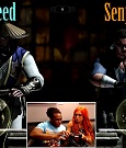 Filename=Y2Mate_is_-_Becky_Lynch___Mortal_Kombat_X_Part_1_Becky_s_pretty_punny_--_Superstar_Savepoint-jA6qsmxC4xc-720p-1656081765077_mp4_000279946.jpg
Filesize=174KiB
Dimensions=1280x720
Date added=Jun 24, 2022 Y2Mate_is_-_Becky_Lynch___Mortal_Kombat_X_Part_1_Becky_s_pretty_punny_--_Superstar_Savepoint-jA6qsmxC4xc-720p-1656081765077_mp4_000279946.jpg