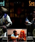 Filename=Y2Mate_is_-_Becky_Lynch___Mortal_Kombat_X_Part_1_Becky_s_pretty_punny_--_Superstar_Savepoint-jA6qsmxC4xc-720p-1656081765077_mp4_000280747.jpg
Filesize=175KiB
Dimensions=1280x720
Date added=Jun 24, 2022 Y2Mate_is_-_Becky_Lynch___Mortal_Kombat_X_Part_1_Becky_s_pretty_punny_--_Superstar_Savepoint-jA6qsmxC4xc-720p-1656081765077_mp4_000280747.jpg
