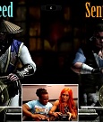 Filename=Y2Mate_is_-_Becky_Lynch___Mortal_Kombat_X_Part_1_Becky_s_pretty_punny_--_Superstar_Savepoint-jA6qsmxC4xc-720p-1656081765077_mp4_000283149.jpg
Filesize=177KiB
Dimensions=1280x720
Date added=Jun 24, 2022 Y2Mate_is_-_Becky_Lynch___Mortal_Kombat_X_Part_1_Becky_s_pretty_punny_--_Superstar_Savepoint-jA6qsmxC4xc-720p-1656081765077_mp4_000283149.jpg