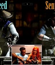 Filename=Y2Mate_is_-_Becky_Lynch___Mortal_Kombat_X_Part_1_Becky_s_pretty_punny_--_Superstar_Savepoint-jA6qsmxC4xc-720p-1656081765077_mp4_000283950.jpg
Filesize=178KiB
Dimensions=1280x720
Date added=Jun 24, 2022 Y2Mate_is_-_Becky_Lynch___Mortal_Kombat_X_Part_1_Becky_s_pretty_punny_--_Superstar_Savepoint-jA6qsmxC4xc-720p-1656081765077_mp4_000283950.jpg