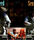 Filename=Y2Mate_is_-_Becky_Lynch___Mortal_Kombat_X_Part_1_Becky_s_pretty_punny_--_Superstar_Savepoint-jA6qsmxC4xc-720p-1656081765077_mp4_000284350.jpg
Filesize=177KiB
Dimensions=1280x720
Date added=Jun 24, 2022 Y2Mate_is_-_Becky_Lynch___Mortal_Kombat_X_Part_1_Becky_s_pretty_punny_--_Superstar_Savepoint-jA6qsmxC4xc-720p-1656081765077_mp4_000284350.jpg