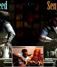Filename=Y2Mate_is_-_Becky_Lynch___Mortal_Kombat_X_Part_1_Becky_s_pretty_punny_--_Superstar_Savepoint-jA6qsmxC4xc-720p-1656081765077_mp4_000285952.jpg
Filesize=172KiB
Dimensions=1280x720
Date added=Jun 24, 2022 Y2Mate_is_-_Becky_Lynch___Mortal_Kombat_X_Part_1_Becky_s_pretty_punny_--_Superstar_Savepoint-jA6qsmxC4xc-720p-1656081765077_mp4_000285952.jpg