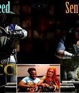 Filename=Y2Mate_is_-_Becky_Lynch___Mortal_Kombat_X_Part_1_Becky_s_pretty_punny_--_Superstar_Savepoint-jA6qsmxC4xc-720p-1656081765077_mp4_000288354.jpg
Filesize=168KiB
Dimensions=1280x720
Date added=Jun 24, 2022 Y2Mate_is_-_Becky_Lynch___Mortal_Kombat_X_Part_1_Becky_s_pretty_punny_--_Superstar_Savepoint-jA6qsmxC4xc-720p-1656081765077_mp4_000288354.jpg