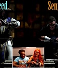 Filename=Y2Mate_is_-_Becky_Lynch___Mortal_Kombat_X_Part_1_Becky_s_pretty_punny_--_Superstar_Savepoint-jA6qsmxC4xc-720p-1656081765077_mp4_000289555.jpg
Filesize=150KiB
Dimensions=1280x720
Date added=Jun 24, 2022 Y2Mate_is_-_Becky_Lynch___Mortal_Kombat_X_Part_1_Becky_s_pretty_punny_--_Superstar_Savepoint-jA6qsmxC4xc-720p-1656081765077_mp4_000289555.jpg