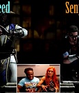 Filename=Y2Mate_is_-_Becky_Lynch___Mortal_Kombat_X_Part_1_Becky_s_pretty_punny_--_Superstar_Savepoint-jA6qsmxC4xc-720p-1656081765077_mp4_000289956.jpg
Filesize=148KiB
Dimensions=1280x720
Date added=Jun 24, 2022 Y2Mate_is_-_Becky_Lynch___Mortal_Kombat_X_Part_1_Becky_s_pretty_punny_--_Superstar_Savepoint-jA6qsmxC4xc-720p-1656081765077_mp4_000289956.jpg