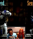 Filename=Y2Mate_is_-_Becky_Lynch___Mortal_Kombat_X_Part_1_Becky_s_pretty_punny_--_Superstar_Savepoint-jA6qsmxC4xc-720p-1656081765077_mp4_000291157.jpg
Filesize=148KiB
Dimensions=1280x720
Date added=Jun 24, 2022 Y2Mate_is_-_Becky_Lynch___Mortal_Kombat_X_Part_1_Becky_s_pretty_punny_--_Superstar_Savepoint-jA6qsmxC4xc-720p-1656081765077_mp4_000291157.jpg