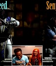 Filename=Y2Mate_is_-_Becky_Lynch___Mortal_Kombat_X_Part_1_Becky_s_pretty_punny_--_Superstar_Savepoint-jA6qsmxC4xc-720p-1656081765077_mp4_000291557.jpg
Filesize=148KiB
Dimensions=1280x720
Date added=Jun 24, 2022 Y2Mate_is_-_Becky_Lynch___Mortal_Kombat_X_Part_1_Becky_s_pretty_punny_--_Superstar_Savepoint-jA6qsmxC4xc-720p-1656081765077_mp4_000291557.jpg