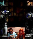 Filename=Y2Mate_is_-_Becky_Lynch___Mortal_Kombat_X_Part_1_Becky_s_pretty_punny_--_Superstar_Savepoint-jA6qsmxC4xc-720p-1656081765077_mp4_000291958.jpg
Filesize=145KiB
Dimensions=1280x720
Date added=Jun 24, 2022 Y2Mate_is_-_Becky_Lynch___Mortal_Kombat_X_Part_1_Becky_s_pretty_punny_--_Superstar_Savepoint-jA6qsmxC4xc-720p-1656081765077_mp4_000291958.jpg