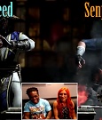 Y2Mate_is_-_Becky_Lynch___Mortal_Kombat_X_Part_1_Becky_s_pretty_punny_--_Superstar_Savepoint-jA6qsmxC4xc-720p-1656081765077_mp4_000293159.jpg