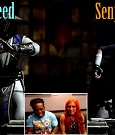 Y2Mate_is_-_Becky_Lynch___Mortal_Kombat_X_Part_1_Becky_s_pretty_punny_--_Superstar_Savepoint-jA6qsmxC4xc-720p-1656081765077_mp4_000293559.jpg