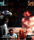 Filename=Y2Mate_is_-_Becky_Lynch___Mortal_Kombat_X_Part_1_Becky_s_pretty_punny_--_Superstar_Savepoint-jA6qsmxC4xc-720p-1656081765077_mp4_000293960.jpg
Filesize=171KiB
Dimensions=1280x720
Date added=Jun 24, 2022 Y2Mate_is_-_Becky_Lynch___Mortal_Kombat_X_Part_1_Becky_s_pretty_punny_--_Superstar_Savepoint-jA6qsmxC4xc-720p-1656081765077_mp4_000293960.jpg