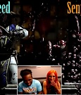 Filename=Y2Mate_is_-_Becky_Lynch___Mortal_Kombat_X_Part_1_Becky_s_pretty_punny_--_Superstar_Savepoint-jA6qsmxC4xc-720p-1656081765077_mp4_000294360.jpg
Filesize=175KiB
Dimensions=1280x720
Date added=Jun 24, 2022 Y2Mate_is_-_Becky_Lynch___Mortal_Kombat_X_Part_1_Becky_s_pretty_punny_--_Superstar_Savepoint-jA6qsmxC4xc-720p-1656081765077_mp4_000294360.jpg