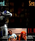 Y2Mate_is_-_Becky_Lynch___Mortal_Kombat_X_Part_1_Becky_s_pretty_punny_--_Superstar_Savepoint-jA6qsmxC4xc-720p-1656081765077_mp4_000295595.jpg