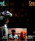 Filename=Y2Mate_is_-_Becky_Lynch___Mortal_Kombat_X_Part_1_Becky_s_pretty_punny_--_Superstar_Savepoint-jA6qsmxC4xc-720p-1656081765077_mp4_000297597.jpg
Filesize=127KiB
Dimensions=1280x720
Date added=Jun 24, 2022 Y2Mate_is_-_Becky_Lynch___Mortal_Kombat_X_Part_1_Becky_s_pretty_punny_--_Superstar_Savepoint-jA6qsmxC4xc-720p-1656081765077_mp4_000297597.jpg