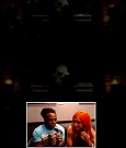 Filename=Y2Mate_is_-_Becky_Lynch___Mortal_Kombat_X_Part_1_Becky_s_pretty_punny_--_Superstar_Savepoint-jA6qsmxC4xc-720p-1656081765077_mp4_000299198.jpg
Filesize=55KiB
Dimensions=1280x720
Date added=Jun 24, 2022 Y2Mate_is_-_Becky_Lynch___Mortal_Kombat_X_Part_1_Becky_s_pretty_punny_--_Superstar_Savepoint-jA6qsmxC4xc-720p-1656081765077_mp4_000299198.jpg