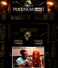 Filename=Y2Mate_is_-_Becky_Lynch___Mortal_Kombat_X_Part_1_Becky_s_pretty_punny_--_Superstar_Savepoint-jA6qsmxC4xc-720p-1656081765077_mp4_000300800.jpg
Filesize=149KiB
Dimensions=1280x720
Date added=Jun 24, 2022 Y2Mate_is_-_Becky_Lynch___Mortal_Kombat_X_Part_1_Becky_s_pretty_punny_--_Superstar_Savepoint-jA6qsmxC4xc-720p-1656081765077_mp4_000300800.jpg