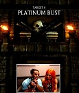 Y2Mate_is_-_Becky_Lynch___Mortal_Kombat_X_Part_1_Becky_s_pretty_punny_--_Superstar_Savepoint-jA6qsmxC4xc-720p-1656081765077_mp4_000302402.jpg