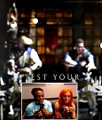 Filename=Y2Mate_is_-_Becky_Lynch___Mortal_Kombat_X_Part_1_Becky_s_pretty_punny_--_Superstar_Savepoint-jA6qsmxC4xc-720p-1656081765077_mp4_000306806.jpg
Filesize=151KiB
Dimensions=1280x720
Date added=Jun 24, 2022 Y2Mate_is_-_Becky_Lynch___Mortal_Kombat_X_Part_1_Becky_s_pretty_punny_--_Superstar_Savepoint-jA6qsmxC4xc-720p-1656081765077_mp4_000306806.jpg