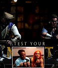 Y2Mate_is_-_Becky_Lynch___Mortal_Kombat_X_Part_1_Becky_s_pretty_punny_--_Superstar_Savepoint-jA6qsmxC4xc-720p-1656081765077_mp4_000308007.jpg