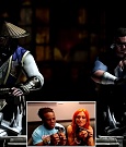 Y2Mate_is_-_Becky_Lynch___Mortal_Kombat_X_Part_1_Becky_s_pretty_punny_--_Superstar_Savepoint-jA6qsmxC4xc-720p-1656081765077_mp4_000309208.jpg
