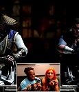 Y2Mate_is_-_Becky_Lynch___Mortal_Kombat_X_Part_1_Becky_s_pretty_punny_--_Superstar_Savepoint-jA6qsmxC4xc-720p-1656081765077_mp4_000309609.jpg