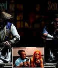 Y2Mate_is_-_Becky_Lynch___Mortal_Kombat_X_Part_1_Becky_s_pretty_punny_--_Superstar_Savepoint-jA6qsmxC4xc-720p-1656081765077_mp4_000310009.jpg