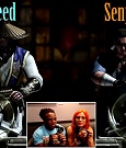 Y2Mate_is_-_Becky_Lynch___Mortal_Kombat_X_Part_1_Becky_s_pretty_punny_--_Superstar_Savepoint-jA6qsmxC4xc-720p-1656081765077_mp4_000310410.jpg