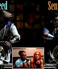 Y2Mate_is_-_Becky_Lynch___Mortal_Kombat_X_Part_1_Becky_s_pretty_punny_--_Superstar_Savepoint-jA6qsmxC4xc-720p-1656081765077_mp4_000310810.jpg