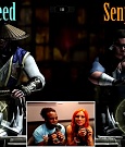 Y2Mate_is_-_Becky_Lynch___Mortal_Kombat_X_Part_1_Becky_s_pretty_punny_--_Superstar_Savepoint-jA6qsmxC4xc-720p-1656081765077_mp4_000311210.jpg