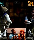 Y2Mate_is_-_Becky_Lynch___Mortal_Kombat_X_Part_1_Becky_s_pretty_punny_--_Superstar_Savepoint-jA6qsmxC4xc-720p-1656081765077_mp4_000311611.jpg