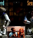 Y2Mate_is_-_Becky_Lynch___Mortal_Kombat_X_Part_1_Becky_s_pretty_punny_--_Superstar_Savepoint-jA6qsmxC4xc-720p-1656081765077_mp4_000312011.jpg