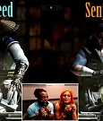 Filename=Y2Mate_is_-_Becky_Lynch___Mortal_Kombat_X_Part_1_Becky_s_pretty_punny_--_Superstar_Savepoint-jA6qsmxC4xc-720p-1656081765077_mp4_000312412.jpg
Filesize=179KiB
Dimensions=1280x720
Date added=Jun 24, 2022 Y2Mate_is_-_Becky_Lynch___Mortal_Kombat_X_Part_1_Becky_s_pretty_punny_--_Superstar_Savepoint-jA6qsmxC4xc-720p-1656081765077_mp4_000312412.jpg